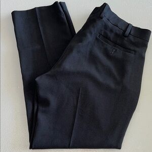 Louis Raphael Classic Cream Blazer